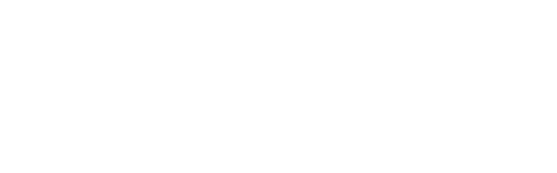 杉江 弘 Hiroshi Sugie Official Site